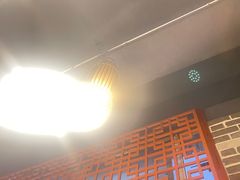 -蜀家渝重庆火锅(南屏街店)