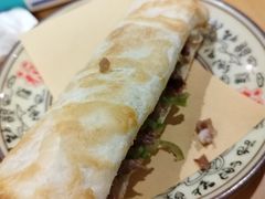 -驴脾气特色炒菜(广渠门内店)