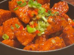 -金太阳海鲜烧烤·本地人餐厅(东纬路旗舰店)