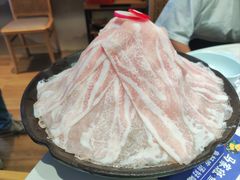 -马家斑.鲜鱼火锅(松湖万科店)