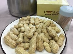 -味友·厦门味(集美店)