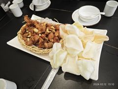 -宋都禾源·灌汤包子(汉兴路直营店)