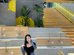 -City1+1城市比萨(国商卫星广场店)