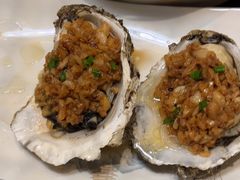 -码头鲜精致威海菜(欧乐坊店)