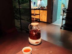 -宋都禾源·灌汤包子(汉兴路直营店)