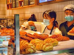 -Luneurs(幸福里店)