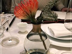 -海味观(老西门店)