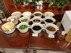 -老奉天马家烧麦(三台子店)