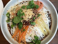 -福照楼汽锅鸡·云南菜(护国路店)