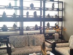 -北京全聚德(王府井店)