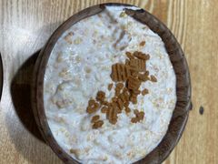 -格日勒阿妈蒙古厨房(新华广场店)