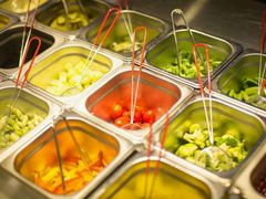 -沙青(江场二路店)