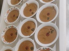 -北京老门框爆肚涮肉馆(凤城六路店)