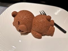 -江南府第·萧山宴(钱江世纪城店)