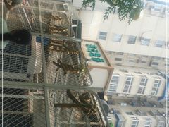 -满记烧饼(牛街东里小区一区店)