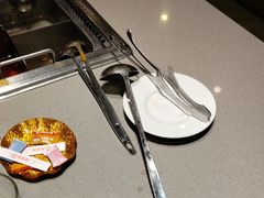 -海底捞火锅(汇金星力城店)