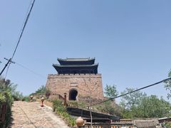 -陈炉古镇