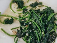 -范饭椰林川湘味海鲜·椰子鸡(三亚湾椰梦长廊店)