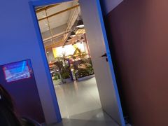 -肥肥虾庄·金牌油焖大虾(杨园滨江时代walk店)