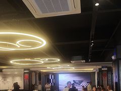 -鹅艺空间(科园六路店)