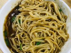 -江南红鱼汤(洋中花园店)