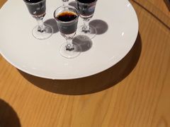 -晋阳春·山西菜·北京烤鸭(交大店)