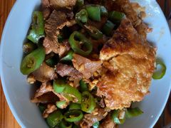 一碗香-好呷八大碗(五羊店)
