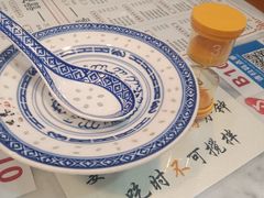 -双喜老铺(人民广场店)