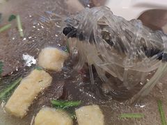 -苏晓玥·手作江南小吃(深圳北站店)