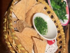 普宁豆腐-春梅里卤鹅馆·47年老字号(中山路店)