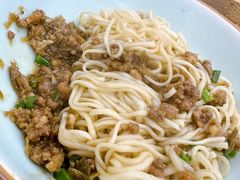 -豆相识•九九豆腐脑(牛咡桥店)
