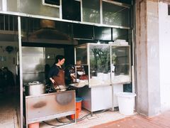 -潮镇老尾牛杂(环城西路店)