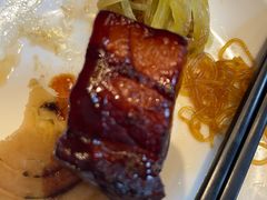 -聚鑫阁江浙菜·非遗传承技艺(闵行交大店)
