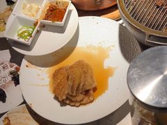 -奉天小馆·非遗东北菜(济南万象城店)