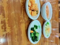 -全州拌饭馆(断桥店)