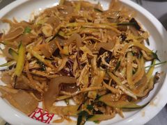 -马家水煮鱼(富民街店)