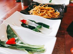 -束河人家(南锣鼓巷店)