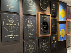 -潮汕味道·煮海餐厅(金麟大厦店)