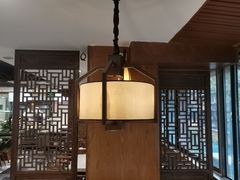 -土连锅·现熬养生汤锅(梁家巷店)