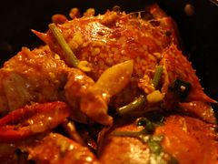 -Onion restaurant