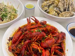 -簋街仔仔小龙虾(总店)