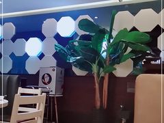 -闫府私房菜·百年鲁菜(恒隆店)