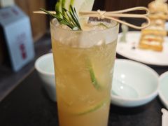 -唐猫庭院·千年陕菜(赛格国际购物中心店)