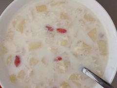 -佳禾月嫂育儿嫂(拱墅店)