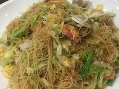 -501號台州海鲜餐厅(海创园店)