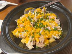 -味食家市师鸡(三元里店)