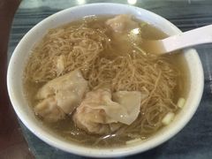 -恩宁刘福记(东华东路店)