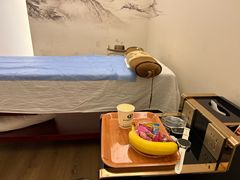 -手爱盲人推拿按摩·精准调理(江宁金山路店)
