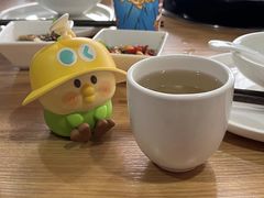 -鲜菌江湖正宗野生菌火锅