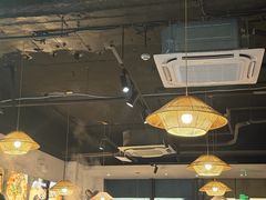 -阿鸡鱼庄·顺德鲜蒸小炒(亚运村店)